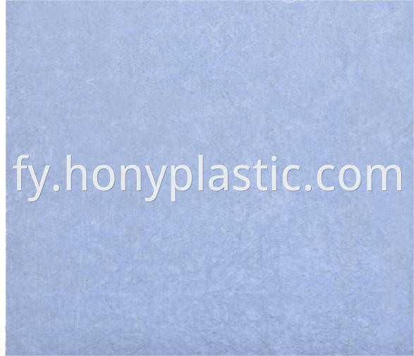 photosensitive synthetic stone